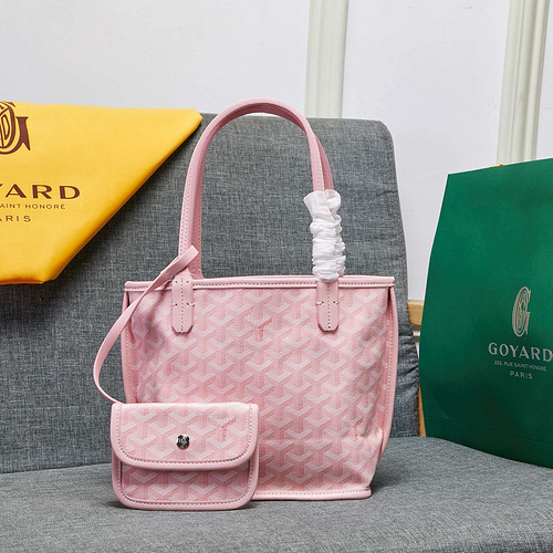 Goyard f764733d